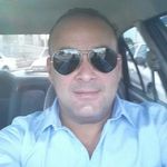 randall alexander graterol - @randallalexandergratero - Instagram