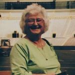 Marjorie Randall Andersen - @randallandersenmarjorie - Instagram