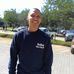 Randall Anders - Facebook