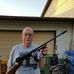 Randall Andersen - Facebook