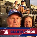 Randall Andersen - @andersen.randall - Instagram