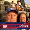Randall Andersen - @randall.andersen - TikTok