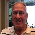 Randall Andersen - @randall.andersen - Instagram