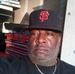 Randell Anderson - Facebook