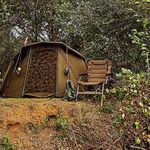 Jordan Randall - @jordanrandallangling - Instagram