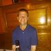 RandAll Anglin - Facebook