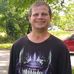 Randall Anglin - Facebook