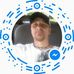 Randall Anglin - Facebook