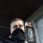 Randall Anglin - @anglin.randall - Instagram
