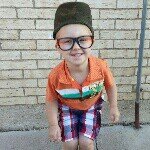 Randall Anglin - @r_anglin1 - Instagram