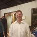 Randall Anglin - Facebook