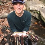 Randall Angling - @randall.angling - Instagram