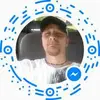 randallanglin - @randallanglin - TikTok