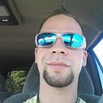 Randall Appleton - @randallappleton - Instagram