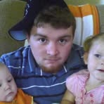 Randall Appleton - Facebook