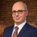 Randall Lee Appleton - @lee1298app - Instagram