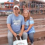 Randy Appleton - Facebook