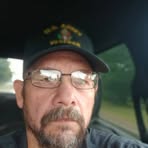 Randy Appleton - Facebook