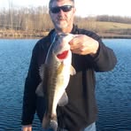 Randy Appleton - Facebook