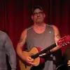 Randy Appleton - @randyappleton3 - TikTok