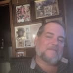 Randall Archer - Facebook