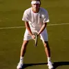 Randall Archer - @jasminmorton378690 - TikTok