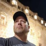 Randall Archer - @dallasarcher - Instagram