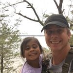 Randall Archer - @randall_archer - Instagram