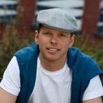 Randall Archer - @archer_rand3838 - Instagram