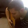 Randall Archer - @randyarc - TikTok