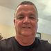 Randall Archer - Facebook