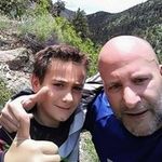 Randall Archer - @randallarcher - Instagram