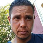 randallarcher - @randallarcher8 - Instagram