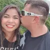 therandall83 - @randallandmaryannarcher - TikTok