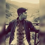 Ardy Anto Brandall - @ardyantobrandall - Instagram