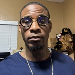 Jerrard randall_rozay!!! - @jerrardrandall - Instagram