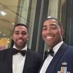 Randall Ard - @ard.randall - Instagram