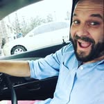Randall Ard - @randallard - Instagram