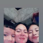 Randall Ardoñez - @randallardonez - Instagram