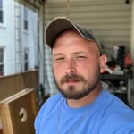 Randall Edw-ards - @randall.edwards.1029 - Instagram