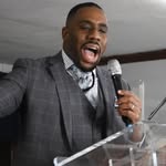 Randall Franklin - @randalljerard - Instagram