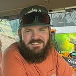 Randall Hansard - @randall_hansard - Instagram