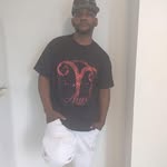 Randall Hardge - @randall_hardge - Instagram