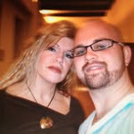 Randall Hardin - @randallrhardin - Instagram