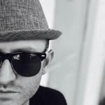 Randall Hubbard - @randall_hubbard - Instagram