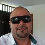 randall leon - @randall_ardon23 - Instagram
