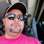 Randall León Ardón - @randallleonardon - Instagram