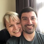 Randall Rearden - @randallrearden - Instagram