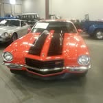 Randall Stuard - @randallstuard66 - Instagram