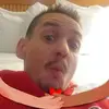 Randall Ward - @randall.ward0 - TikTok